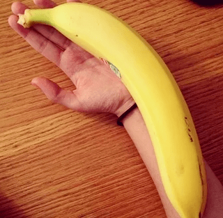 zväčšenie penisu
